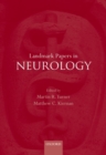 Landmark Papers in Neurology - eBook