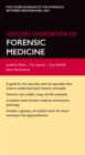 Oxford Handbook of Forensic Medicine - eBook