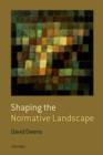 Shaping the Normative Landscape - eBook