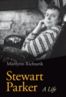 Stewart Parker : A Life - eBook