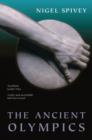The Ancient Olympics - eBook