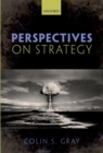 Perspectives on Strategy - eBook