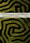 The Neurobiology of Spatial Behaviour - eBook