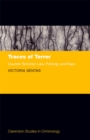 Traces of Terror : Counter-Terrorism Law, Policing, and Race - eBook