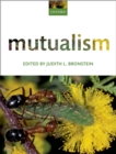 Mutualism - eBook