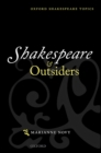 Shakespeare and Outsiders - eBook