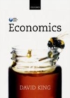 Economics - eBook