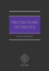 Protectors of Trusts - eBook