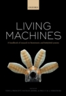 Living machines : A handbook of research in biomimetics and biohybrid systems - eBook
