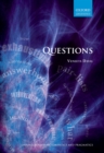 Questions - eBook