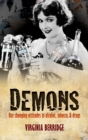 Demons : Our changing attitudes to alcohol, tobacco, and drugs - eBook