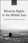 Minority Rights in the Middle East - eBook