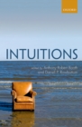 Intuitions - eBook