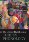 The Oxford Handbook of Corpus Phonology - eBook