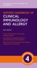 Oxford Handbook of Clinical Immunology and Allergy - eBook