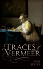 Traces of Vermeer - eBook