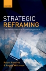 Strategic Reframing : The Oxford Scenario Planning Approach - eBook