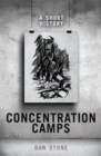 Concentration Camps : A Short History - eBook