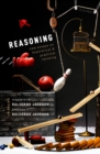 Reasoning : New Essays on Theoretical and Practical Thinking - eBook