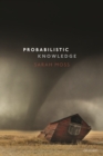 Probabilistic Knowledge - eBook