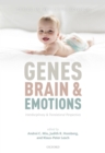 Genes, brain, and emotions : Interdisciplinary and Translational Perspectives - eBook