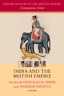 India and the British Empire - eBook