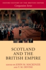 Scotland and the British Empire - eBook