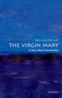 The Virgin Mary: A Very Short Introduction - eBook