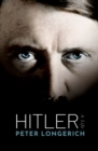 Hitler : A Life - eBook