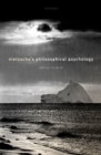 Nietzsche's Philosophical Psychology - eBook
