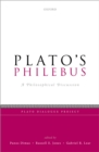 Plato's Philebus : A Philosophical Discussion - eBook