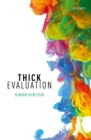 Thick Evaluation - eBook