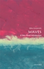 Waves: A Very Short Introduction - eBook