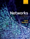 Networks - eBook