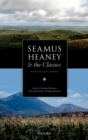Seamus Heaney and the Classics : Bann Valley Muses - eBook