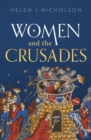 Women and the Crusades - eBook