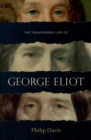 The Transferred Life of George Eliot - eBook