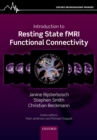 Introduction to Resting State fMRI Functional Connectivity - eBook