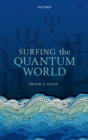 Surfing the Quantum World - eBook