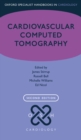 Cardiovascular Computed Tomography - eBook
