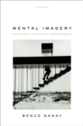 Mental Imagery : Philosophy, Psychology, Neuroscience - eBook
