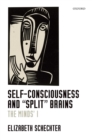Self-Consciousness and "Split" Brains : The Minds' I - eBook