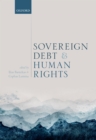 Sovereign Debt and Human Rights - eBook