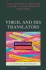 Virgil and his Translators - eBook