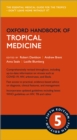 Oxford Handbook of Tropical Medicine - eBook