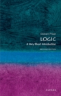 Logic: A Very Short Introduction - eBook