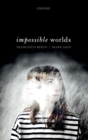 Impossible Worlds - eBook
