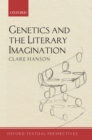 Genetics and the Literary Imagination - eBook
