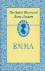 Emma - Book