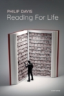 Reading for Life - eBook